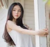 17c视频推荐｜热门短片与优质原创内容持续更新