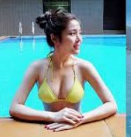 17c一起草官网,17c短视频,原创视频,视频分享