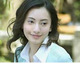 17c视频推荐｜热门短片与优质原创内容持续更新