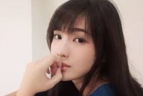 17c一起草官网,17c短视频,原创视频,视频分享资料展示